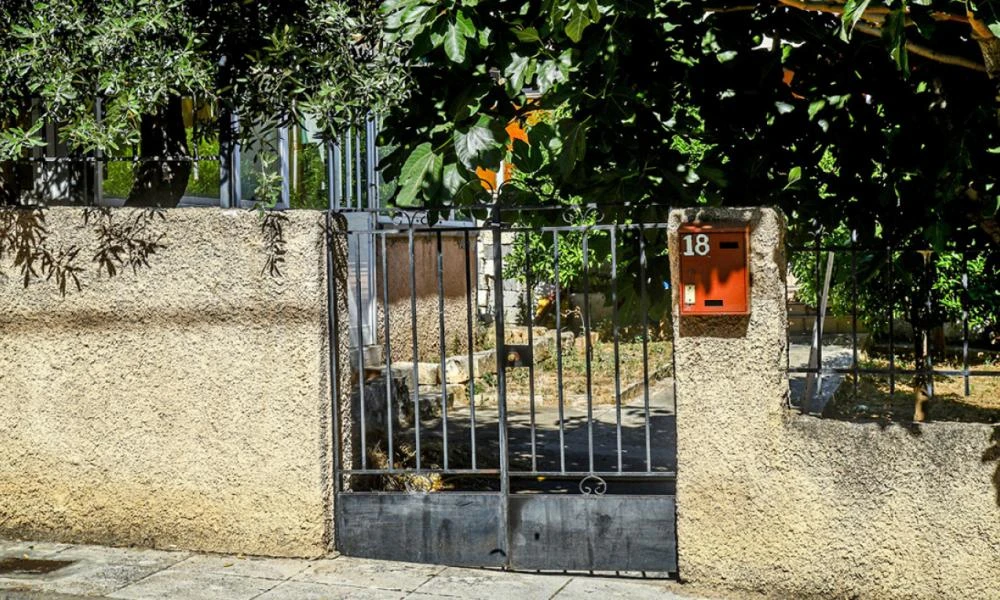 Λιόσια: Μεταθανάτια τα τραύματα στον ηλικιωμένο που βρέθηκε απανθρακωμένος